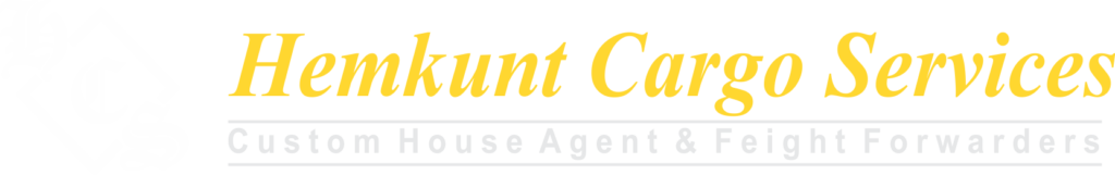 Hemkuntcargo Services